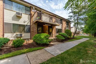 517 Cricket Ln, Woodbridge Township, NJ 07095 - Photo 14
