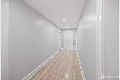 [Address not provided], Sayreville, NJ 08872 - Photo 8