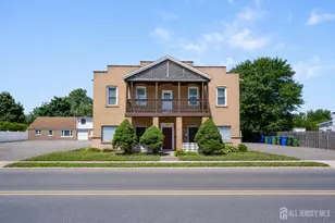 [Address not provided], Sayreville, NJ 08872 - Photo 1