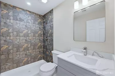 10-A Delar Parkway #A, Franklin Township, NJ 08823 - Photo 12