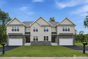 10-A Delar Pkwy, Franklin Township, NJ 08823 - Photo 2