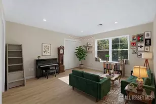 10-A Delar Pkwy, Franklin Township, NJ 08823 - Photo 14