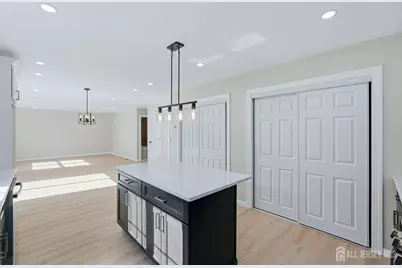10-A Delar Parkway #A, Franklin Township, NJ 08823 - Photo 8