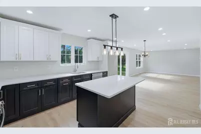 10-A Delar Parkway #A, Franklin Township, NJ 08823 - Photo 6