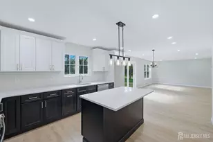 10-A Delar Pkwy, Franklin Township, NJ 08823 - Photo 6