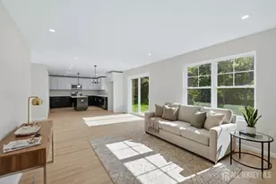 10-A Delar Pkwy, Franklin Township, NJ 08823 - Photo 4