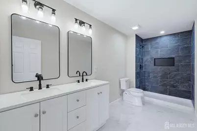 10-A Delar Parkway #A, Franklin Township, NJ 08823 - Photo 18