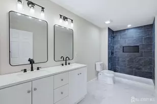 10-A Delar Pkwy, Franklin Township, NJ 08823 - Photo 18
