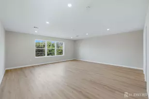 10-A Delar Pkwy, Franklin Township, NJ 08823 - Photo 16