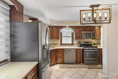 [Address not provided], North Plainfield, NJ 07060 - Photo 10