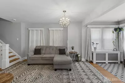 [Address not provided], North Plainfield, NJ 07060 - Photo 6