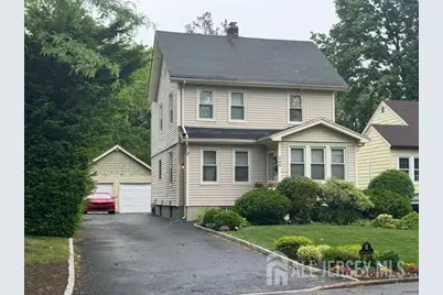 [Address not provided], North Plainfield, NJ 07060 - Photo 1