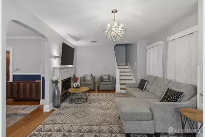 [Address not provided], North Plainfield, NJ 07060 - Photo 4