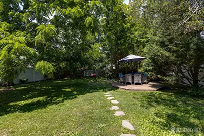 [Address not provided], North Plainfield, NJ 07060 - Photo 20