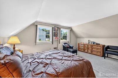 29 Ormont Lane, Matawan, NJ 07747 - Photo 14