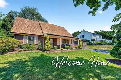 29 Ormont Lane, Matawan, NJ 07747 - Photo 1