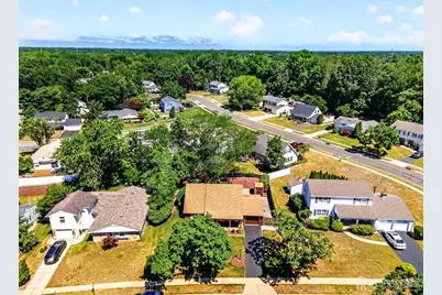 29 Ormont Lane, Matawan, NJ 07747 - Photo 30