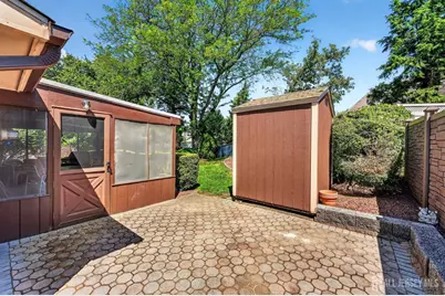 29 Ormont Lane, Matawan, NJ 07747 - Photo 18