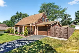 29 Ormont Ln, Matawan, NJ 07747 - Photo 26