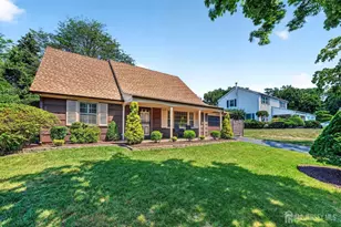 29 Ormont Ln, Matawan, NJ 07747 - Photo 24