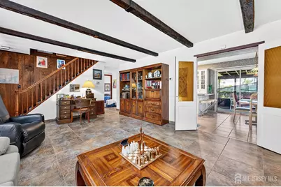 29 Ormont Lane, Matawan, NJ 07747 - Photo 4