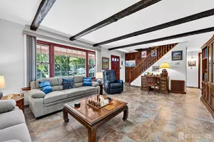 29 Ormont Ln, Matawan, NJ 07747 - Photo 2