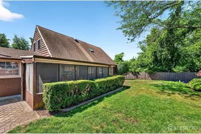 29 Ormont Lane, Matawan, NJ 07747 - Photo 20
