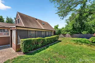 29 Ormont Ln, Matawan, NJ 07747 - Photo 20