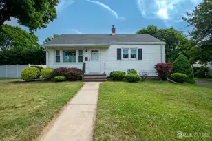 4 Madeline Ave, East Brunswick Township, NJ 08816 - Photo 1