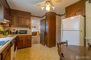 4 Madeline Ave, East Brunswick Township, NJ 08816 - Photo 12