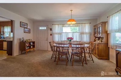 4 Madeline Avenue, East Brunswick Township, NJ 08816 - Photo 6