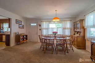 4 Madeline Ave, East Brunswick Township, NJ 08816 - Photo 6