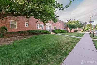 42 York Drive #6A, Edison, NJ 08817 - Photo 1