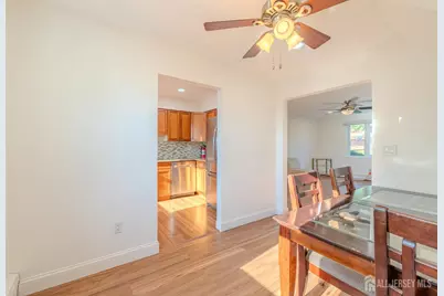 [Address not provided], Edison, NJ 08817 - Photo 12