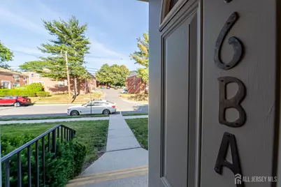 [Address not provided], Edison, NJ 08817 - Photo 4