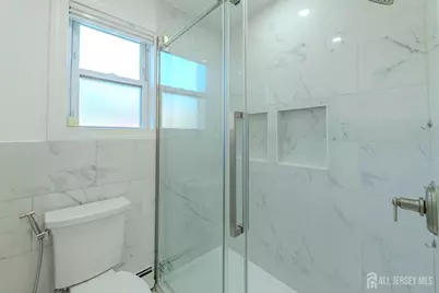 [Address not provided], Edison, NJ 08817 - Photo 24