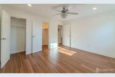 [Address not provided], Edison, NJ 08817 - Photo 20