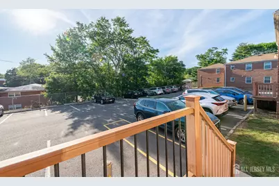 [Address not provided], Edison, NJ 08817 - Photo 26