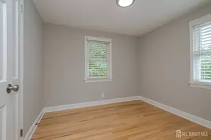 39 Amboy Ave, Metuchen, NJ 08840 - Photo 14