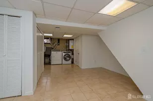 39 Amboy Ave, Metuchen, NJ 08840 - Photo 10