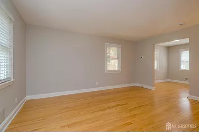 39 Amboy Avenue, Metuchen, NJ 08840 - Photo 2