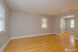 39 Amboy Ave, Metuchen, NJ 08840 - Photo 2