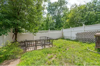 39 Amboy Avenue, Metuchen, NJ 08840 - Photo 16