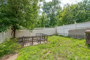 39 Amboy Ave, Metuchen, NJ 08840 - Photo 16