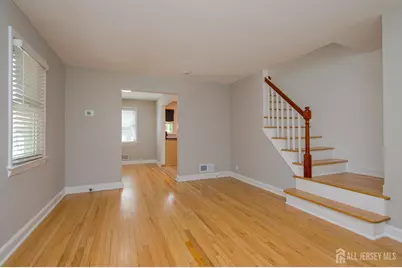 39 Amboy Avenue, Metuchen, NJ 08840 - Photo 4