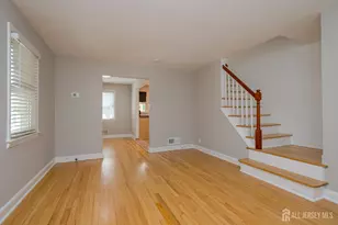 39 Amboy Ave, Metuchen, NJ 08840 - Photo 4