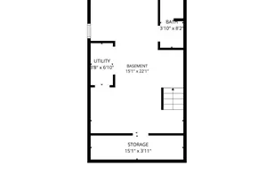 39 Amboy Ave, Metuchen, NJ 08840 - Photo 20