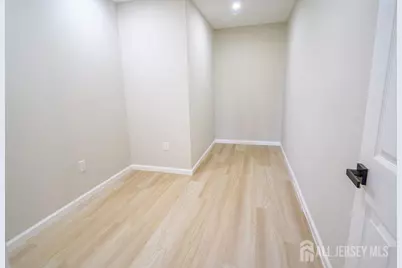 10-B Delar Parkway #B, Franklin Township, NJ 08823 - Photo 20
