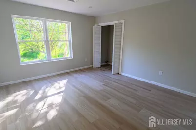 10-B Delar Parkway #B, Franklin Township, NJ 08823 - Photo 10