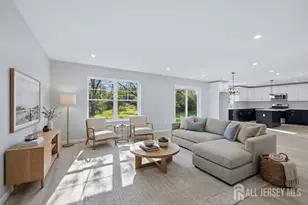 10-B Delar Pkwy, Franklin Township, NJ 08823 - Photo 4